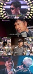 판듀 이문세의 감동, 콘서트로 이어진다