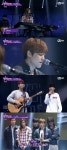 슈퍼스타K 2016  이세라·코로나, 자작곡 맞대결 승리…영자돌림 탈락