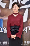 진경 포토타임, 쑥스럽네~[포토]