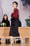 진경 20대도 울고 갈 우월한 몸매[포토]