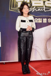 김문정 단아한 모습[포토]