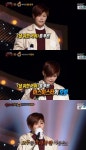 복면가왕 바이킹 정체는 미스미스터 박경서…성별 편견 깼다