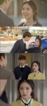 월계수 이세영, 주말극 로코요정으로 우뚝