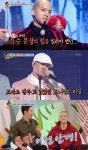 안녕하세요 프니엘 탈모고백, 막힌 코 뚫린 기분입니다(인터뷰)