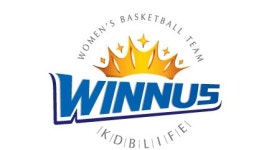 KDB생명 위너스, 17일 수험생 위한 이벤트 실시