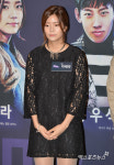 이세라 긴장되는 포토타임[포토]