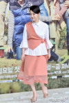 양미경 한상궁 시절과 똑같은 미모[포토]