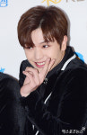 비투비 육성재 못말리는 비글미[포토]