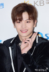 비투비 육성재 못말리는 비글미[포토]