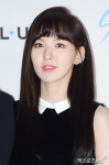 레드벨벳 웬디 '인형이야? 사람이야?'[포토]