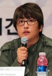 변영주 감독, 박근혜 대국민 담화에 소신발언 
