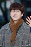 B1A4 산들 무공해 미소[포토]