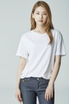 [XP인터뷰①] 우결 김진경 조타, 연예계에서 제일 친한 친구