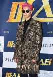탑 '패션의 완성은 선글라스'[포토]