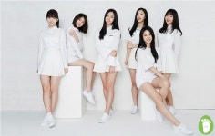새출발 보너스베이비, 청순 데뷔 티저 공개