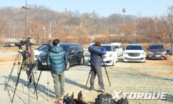 강유석·김기욱·류지혜 3인 MC, 車 리뷰 방송 차놀자 출범