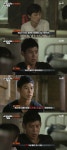 소사이어티게임 이병관 이해성·현경렬, 필요 없는 카드