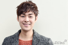 [XP인터뷰①] 슈스케 진원 악마의 편집? 모두 착해서 불가능할 정도