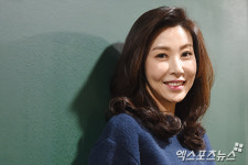 성현아 되찾은 미소[포토]