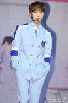 일급비밀 우영 새초롬~[포토]
