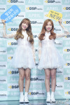 윤채경·레이첼 합류…에이프릴, 올해도 달리는 요정들(종합)
