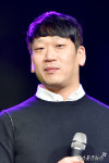브로맨스X김도훈이 그려낼 환상의 브로맨스(종합)