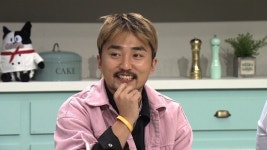 냉장고 유병재 사명감·의식 없이 발언…내가 관심병 너스레