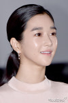서예지 눈부신 광채 피부[포토]