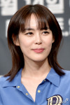 이하나 똑소리 나는 미모[포토]