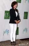 가수 한혜진 남편, '사기혐의'로 징역 3년 선고