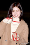 소나무 디에나 '나 이뻐?'[포토]