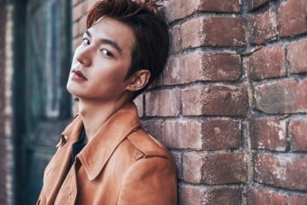 이민호, 팬미팅 티켓 오픈 동시에 매진 '여전한 파워'