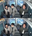 [XP이슈] 무한도전 논란에 대처하는 올바른 자세