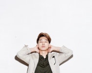 시니, 오늘(24일) 세번째 싱글앨범 잘됐으면 좋겠어 발매