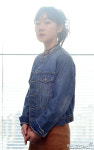 [XP인터뷰②] '도깨비' 박경혜 