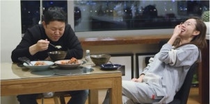 [XP설전] 발칙한동거 오빠생각 사십춘기, MBC 정규行은 누구?