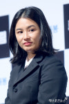 강혜정 동막골 미모 그대로[포토]