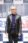 '이웃집 찰스' 홍석천 