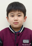 [XP인터뷰①] 역적 이로운 힘센 아기장수 길동이라 좋았어요