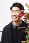 [XP인터뷰] 시니, 롱런을 꿈꾸는 차세대 싱어송라이터