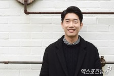 [XP인터뷰] 시니, 롱런을 꿈꾸는 차세대 싱어송라이터