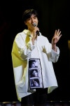 이민호, 데뷔 10주년 팬미팅 성료 
