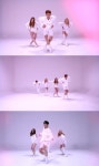 [XP초점] K.A.R.D, 혼성그룹의 새 지표를 제시하다