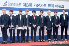 NCT127 오늘 멋지죠?[포토]