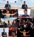 말하는대로 정찬성, 매 순간 두려움과 싸운 코리안 좀비 (종합)