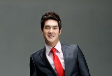 [★지금 뭐하세요?] 이글파이브→솔로→제작자, 리치가 걸어온 길