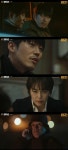 보이스 장혁X이하나, 김뢰하·김재욱과 대면할까 (종합) 