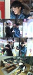 나혼자산다 권혁수, 알고 보니 인형 뽑기 고수 오락실 싹쓸이