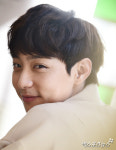 월계수 현우 이세영은 완소녀, 매력 다양하다(인터뷰)