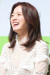 [XP셔터스토리]  천의 얼굴 천우희, 헤어나올 수 없는 매력 속으로